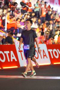 BIB: 
                            <button type="button" onclick="openModal(23730926)" class="btn btn-primary btn-sm float-right btn-popup" data-toggle="modal" data-target=".modal-high-quality">
                        <i class="fas fa-shopping-cart"></i> Add to Cart
                    </button>
                                            <button type="button" onclick="isThisMe(23730926, true)" class="btn btn-success btn-sm float-right btn-popup btn-isme hidden" data-toggle="tooltip" data-placement="bottom" title="นี่คือรูปของคุณใช่ไหม คลิกที่นี่เพื่อเอาเข้าอัลบั้ม">
                        <i class="fas fa-plus"></i> Add to album
                    </button>
                    <button type="button" onclick="isThisMe(23730926, false)" class="btn btn-warning btn-sm float-right btn-popup btn-isnotme hidden">
                        <i class="fas fa-ban"></i> Remove from album
                    </button>